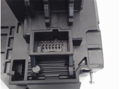 Recambio de mando de luces para ford focus berlina (cew) referencia OEM IAM BV6T13N064AF  