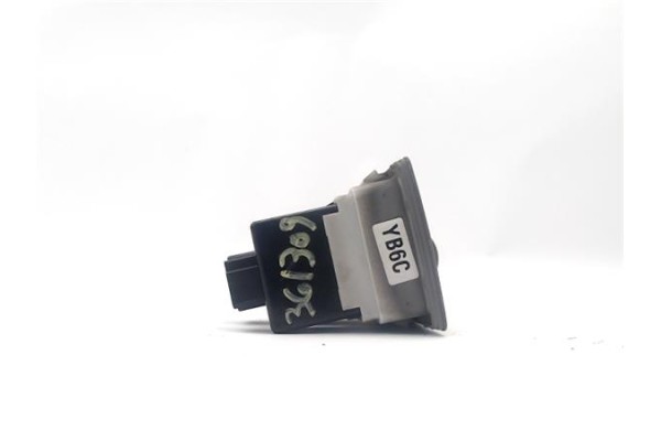 Recambio de mando multifuncion para kia sorento (bl) 2.5 crdi referencia OEM IAM 932503E510CY  