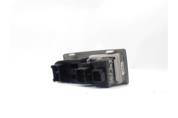 Recambio de mando multifuncion para kia sorento (bl) 2.5 crdi referencia OEM IAM 932503E510CY  