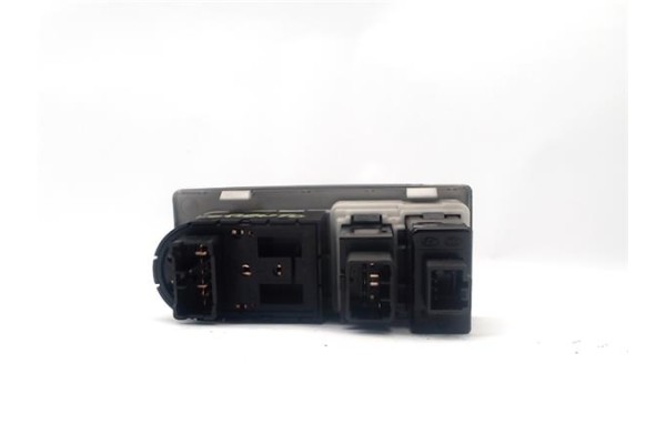 Recambio de mando multifuncion para kia sorento (bl) 2.5 crdi referencia OEM IAM 932503E510CY  