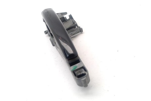 Recambio de maneta exterior delantero derecha para peugeot 207 1.6 16v vti referencia OEM IAM 910959  