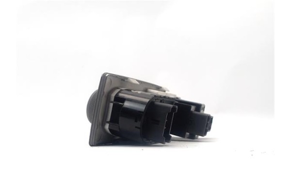 Recambio de mando multifuncion para kia sorento (bl) 2.5 crdi referencia OEM IAM 932503E510CY  