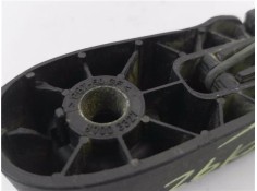 Recambio de brazo limpiaparabrisas trasero para renault scenic i (ja...) 1.6 16v (ja0b, ja04, ja11) referencia OEM IAM 770104236