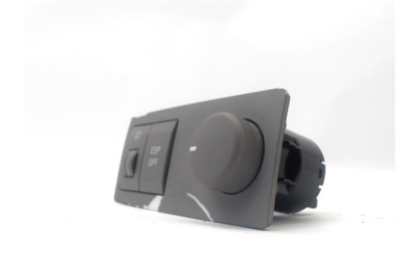 Recambio de mando multifuncion para kia sorento (bl) 2.5 crdi referencia OEM IAM 932503E510CY  