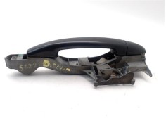 Recambio de maneta exterior delantero derecha para peugeot 207 1.6 16v vti referencia OEM IAM 910959  