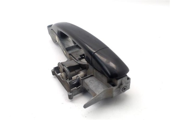 Recambio de maneta exterior delantero derecha para peugeot 207 1.6 16v vti referencia OEM IAM 910959  