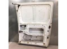 Recambio de puerta lat. corredera derecha para citroen jumpy 1.6 hdi 90 referencia OEM IAM 9008Q4  