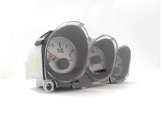 Recambio de cuadro instrumentos para alfa romeo 156 sportwagon (116) 1.9 jtd 16v distinctive referencia OEM IAM 156034488 156034