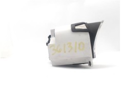 Recambio de cuadro instrumentos para alfa romeo 156 sportwagon (116) 1.9 jtd 16v distinctive referencia OEM IAM 156034488 156034