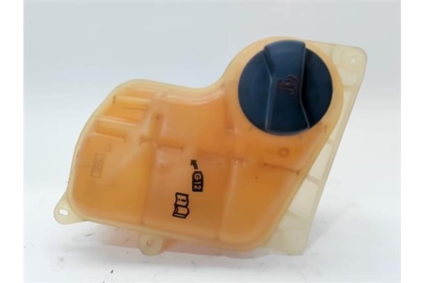 Recambio de botella expansion para volkswagen passat berlina (3b2) 1.8 básico referencia OEM IAM 8D0121403L  