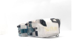 Recambio de cuadro instrumentos para alfa romeo 156 sportwagon (116) 1.9 jtd 16v distinctive referencia OEM IAM 156034488 156034