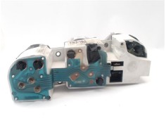 Recambio de cuadro instrumentos para alfa romeo 156 sportwagon (116) 1.9 jtd 16v distinctive referencia OEM IAM 156034488 156034