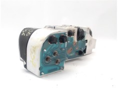 Recambio de cuadro instrumentos para alfa romeo 156 sportwagon (116) 1.9 jtd 16v distinctive referencia OEM IAM 156034488 156034