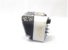 Recambio de cuadro instrumentos para alfa romeo 156 sportwagon (116) 1.9 jtd 16v distinctive referencia OEM IAM 156034488 156034