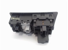 Recambio de conjunto interruptores para renault laguna iii berlina 2.0 dci (bt01, bt0e, bt0k) referencia OEM IAM 259800002R  