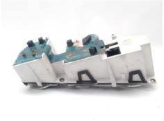 Recambio de cuadro instrumentos para alfa romeo 156 sportwagon (116) 1.9 jtd 16v distinctive referencia OEM IAM 156034488 156034