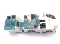 Recambio de cuadro instrumentos para alfa romeo 156 sportwagon (116) 1.9 jtd 16v distinctive referencia OEM IAM 156034488 156034