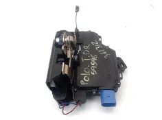 CIERRE ELECTROMAGNETICO TRASERO DERECHO 3B4839016AN 