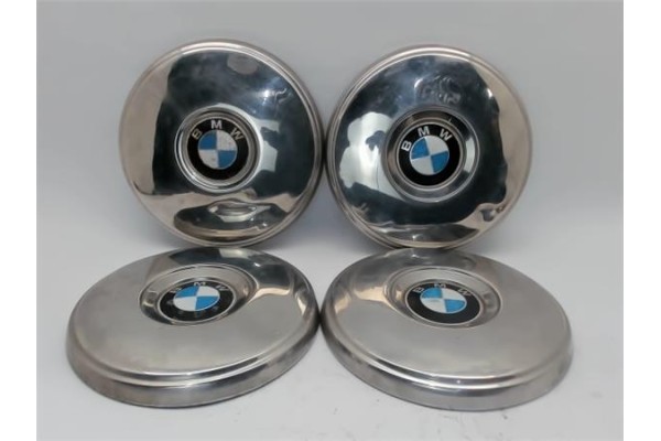 Recambio de tapacubos para bmw serie 3 (e21) 2.0 320 4 referencia OEM IAM   
