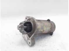 Recambio de motor arranque para mazda 2 (b2w) 1.4 cd referencia OEM IAM Y40118400A 2S6U11000EC 