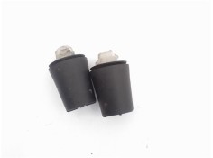 Recambio de porton trasero para toyota yaris (ksp9/scp9/nlp9) referencia OEM IAM   