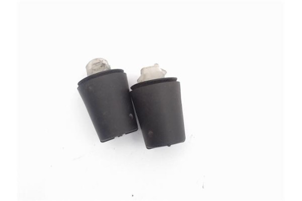 Recambio de porton trasero para toyota yaris (ksp9/scp9/nlp9) referencia OEM IAM   