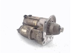 Recambio de motor arranque para mazda 2 (b2w) 1.4 cd referencia OEM IAM Y40118400A 2S6U11000EC 