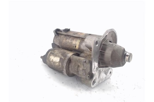 Recambio de motor arranque para mazda 2 (b2w) 1.4 cd referencia OEM IAM Y40118400A 2S6U11000EC 