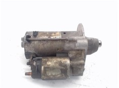 Recambio de motor arranque para mazda 2 (b2w) 1.4 cd referencia OEM IAM Y40118400A 2S6U11000EC 