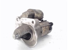 Recambio de motor arranque para mazda 2 (b2w) 1.4 cd referencia OEM IAM Y40118400A 2S6U11000EC 
