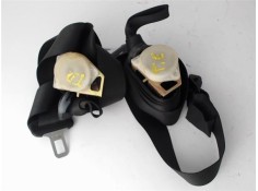 Recambio de juego cinturones trasero para opel vectra b berlina referencia OEM IAM   