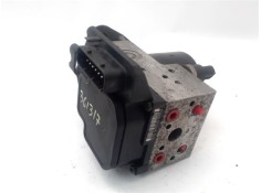 Recambio de nucleo abs para mercedes-benz clase a (bm 168) 1.7 160 cdi (168.006) referencia OEM IAM A0044311012  