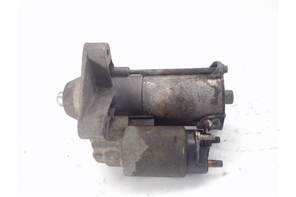 Recambio de motor arranque para mazda 2 (b2w) 1.4 cd referencia OEM IAM Y40118400A 2S6U11000EC 