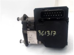 Recambio de nucleo abs para mercedes-benz clase a (bm 168) 1.7 160 cdi (168.006) referencia OEM IAM A0044311012  
