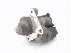 Recambio de motor arranque para mazda 2 (b2w) 1.4 cd referencia OEM IAM Y40118400A 2S6U11000EC 