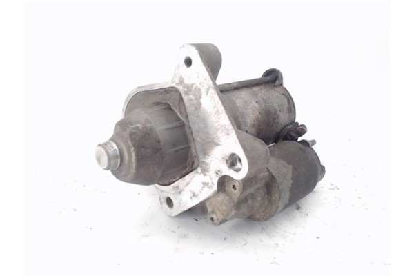 Recambio de motor arranque para mazda 2 (b2w) 1.4 cd referencia OEM IAM Y40118400A 2S6U11000EC 