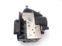 Recambio de nucleo abs para mercedes-benz clase a (bm 168) 1.7 160 cdi (168.006) referencia OEM IAM A0044311012  