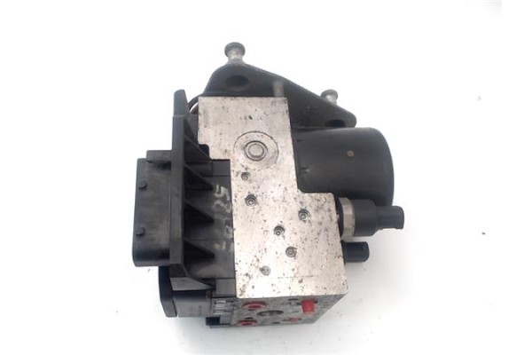 Recambio de nucleo abs para mercedes-benz clase a (bm 168) 1.7 160 cdi (168.006) referencia OEM IAM A0044311012  