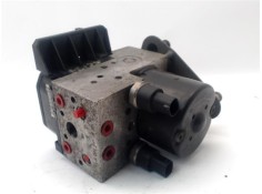 Recambio de nucleo abs para mercedes-benz clase a (bm 168) 1.7 160 cdi (168.006) referencia OEM IAM A0044311012  
