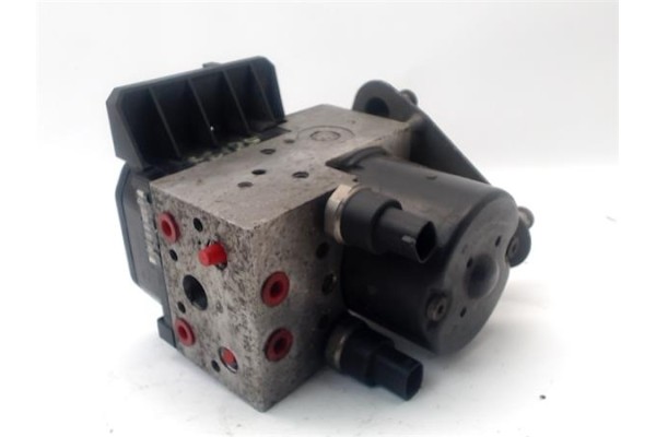 Recambio de nucleo abs para mercedes-benz clase a (bm 168) 1.7 160 cdi (168.006) referencia OEM IAM A0044311012  