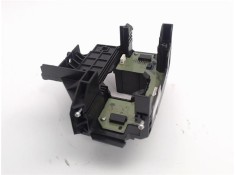 Recambio de mando de luces para ford focus berlina (cew) referencia OEM IAM BV6T13N064AF  