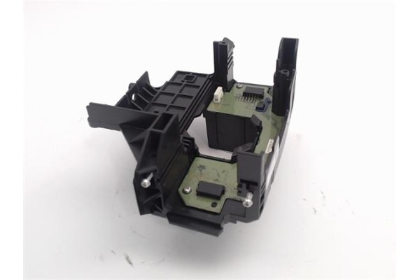 Recambio de mando de luces para ford focus berlina (cew) referencia OEM IAM BV6T13N064AF  