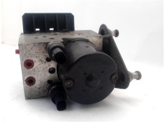 Recambio de nucleo abs para mercedes-benz clase a (bm 168) 1.7 160 cdi (168.006) referencia OEM IAM A0044311012  