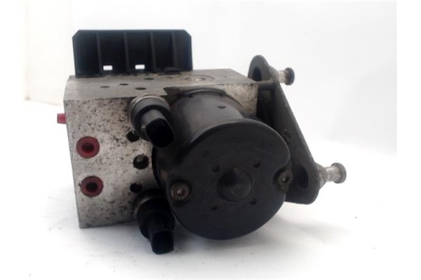 Recambio de nucleo abs para mercedes-benz clase a (bm 168) 1.7 160 cdi (168.006) referencia OEM IAM A0044311012  
