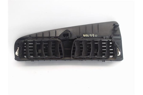 Recambio de mandos calefaccion / a.a. para peugeot 207 1.6 16v vti referencia OEM IAM 6451TK  