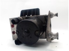 Recambio de nucleo abs para mercedes-benz clase a (bm 168) 1.7 160 cdi (168.006) referencia OEM IAM A0044311012  