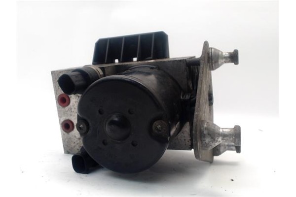 Recambio de nucleo abs para mercedes-benz clase a (bm 168) 1.7 160 cdi (168.006) referencia OEM IAM A0044311012  
