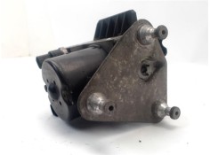 Recambio de nucleo abs para mercedes-benz clase a (bm 168) 1.7 160 cdi (168.006) referencia OEM IAM A0044311012  