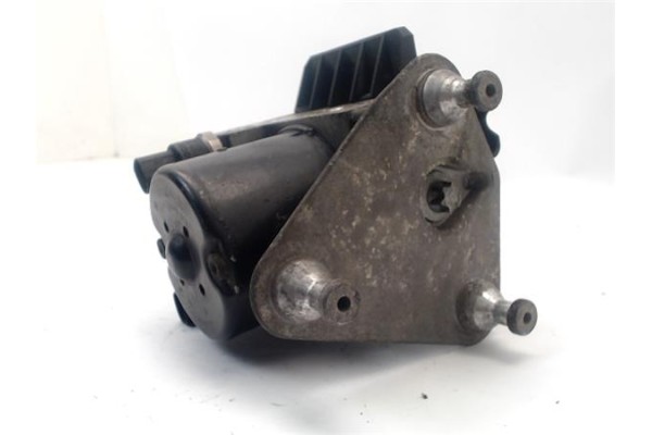 Recambio de nucleo abs para mercedes-benz clase a (bm 168) 1.7 160 cdi (168.006) referencia OEM IAM A0044311012  