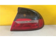 Recambio de piloto trasero derecho para opel tigra 1.4 16v referencia OEM IAM E95065  